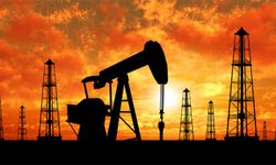 ABD-İran savaşı endişesi! Brent petrol 117 doları aştı