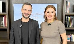 Seyirci ile buluşmaya hazırlanıyorlar