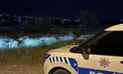 Sizleri seviyorum" notu bırakarak intihar etti