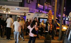 Bakan Çiftçi sosyal medya hesabından paylaştı