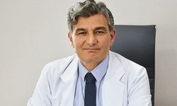 Bilinçsiz vitamin ve takviye kullanımı hasta ediyor