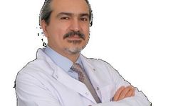 Ailenizde tiroit hastalığı varsa, dikkat!