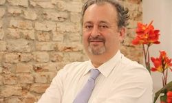 Plajda kalp sağlığı için 5 öneri