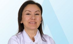 Bu hastalık sinsice görme kaybına neden oluyor!