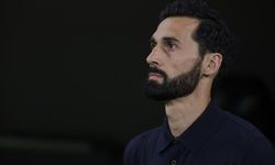 Real Madrid, Alvaro Arbeloa ile yollarını ayırdı