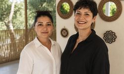 Fethiye’de girişimciliğin ve lezzetin en zarif hali: Sade Fethiye