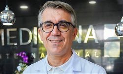 "Yaz aylarında menopoz şikayetleri artabiliyor"