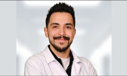 Göz kapağı estetiğiyle daha genç ve dinamik bakışlar mümkün