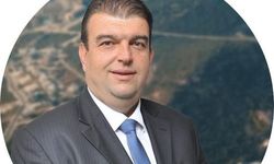 Belediye Başkanı Yetişkin ile birlikte 12 kişi tutuklandı