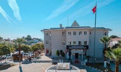 Belediyeye rüşvet soruşturmasında imar müdürü tutuklandı
