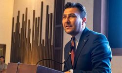 Başkan Ergene: “Bodrum daha kaliteli bir yaşamı hak ediyor”
