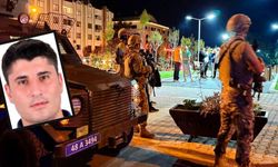 Muğla’da şehit olan polis Denizli’de toprağa verilecek