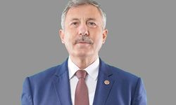 Selçuk Özdağ’dan kanun teklifi