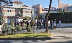 Silivri Belediyesi’ne yönelik 'yolsuzluk' soruşturmasında 17 şüpheli adliyeye sevk edildi