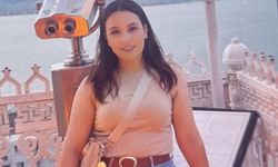 Genç hemşire evinde ölü bulundu