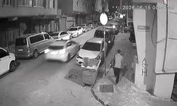 Evlenmek istediği kızın erkek kardeşini sokak ortasında öldürdü