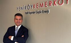 Su yönetiminde uluslararası iş birliği