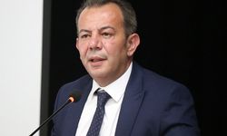 Tanju Özcan hakkında ‘cinsel saldırı' suçlamasıyla ikinci tutuklama kararı