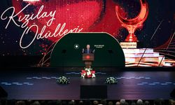 Erdoğan: "Kritik ilaçları artık ülkemizde üreteceğiz"