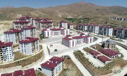 TOKİ'den önemli uyarı