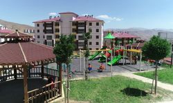 10 soru ve cevapta TOKİ açık satış kampanyası