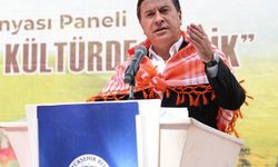 Yörük-Türkmen mirası iki gün boyunca Muğla’da yaşatılacak