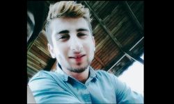 İnşaat işçisi elektrik akımına kapılarak öldü