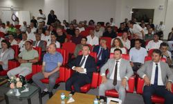 2025’te Fethiye’de 1,9 milyondan fazla turist konakladı
