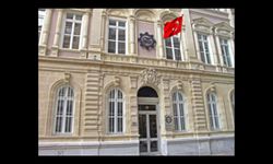 Türkiye’nin en büyük sanayi kuruluşları belli oldu