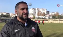 Ümit Karan ilk duruşmada tahliye edildi