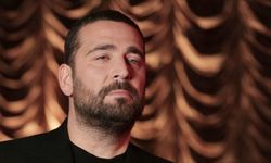 Ümit Yaşar’dan star şarkıya star yorum