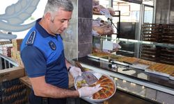 Mide bulandıran görüntüler