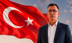 Başkan Taşdemir’dn örnek olacak bir proje daha
