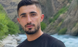 Boğulma tehlikesi geçiren ailesini kurtardı, kendisi hayatını kaybetti