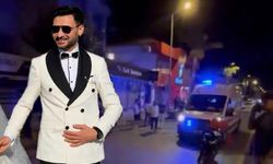 Fethiye’de motosiklet kazası yine can aldı