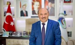 Eşen’e doktor ataması müjdesi