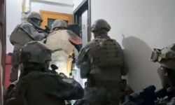 Yasa dışı bahis operasyonu: 111 şüpheli yakalandı