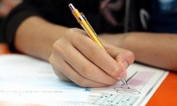 YKS adayları için nüfus müdürlükleri hafta sonu açık olacak