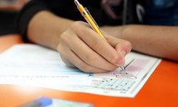 YKS soru kitapçıkları ve cevap anahtarları yayımlandı