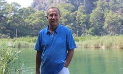 DOKTOB Başkanı Okutur’dan Muğla ve Türkiye İçin Acil "Master Plan" çağrısı