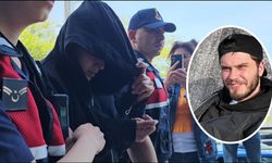 Sevgilisi için 'bıçaklandı' ihbarında bulunan kadın, cinayeti itiraf etti