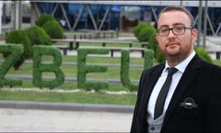 ‘Yapay zeka' uyarısı: "Sesinizi kopyalayıp, ailenizi arıyorlar"