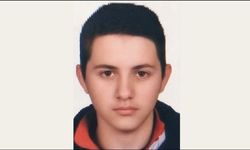 Kamyonetin çarptığı motosiklet sürücüsü hayatını kaybetti