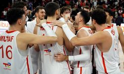 12 Dev Adam İsviçre’ye fark attı:6'da 6