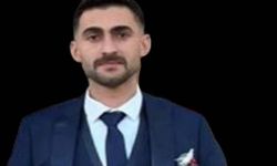 Husumetli olduğu kardeşlerden birini öldürdü, diğerini yaraladı