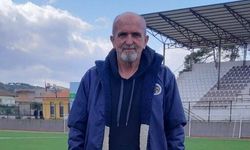 Denizde boğulma tehlikesi geçiren emekli öğretmen kurtarılamadı