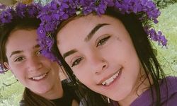 5 Gündür Aranıyordu: Gülseren Şahin'in Cansız Bedeni Bulundu