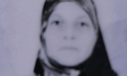 Eşi tarafından vurulan kadın kurtarılamadı