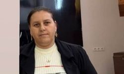 Muğla'da oğlunu uyutup ortadan kaybolan kadından haber alınamıyor