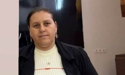 Muğla’da kayıp olarak aranan 4 çocuk annesi kadın bulundu